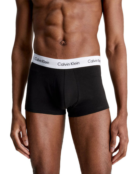 Calvin Klein Calvin Klein