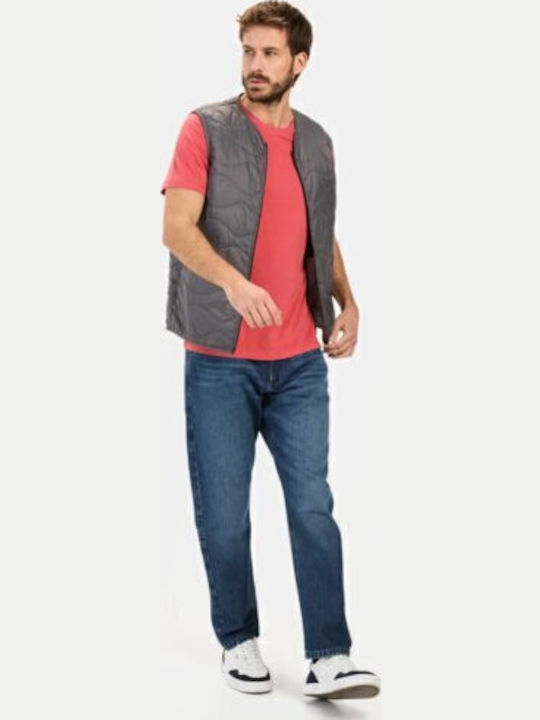 T-shirt Red