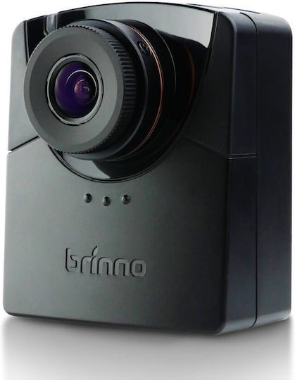 Brinno Tlc2020 Jobsite Camera Kit