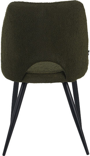 Ranish Столички Трапезария Лади 1бр 61x47x91.5бр