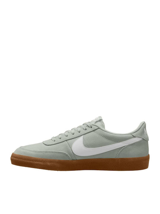 Killshot 2 Adidași Pentru Bărbați Turcoaiz