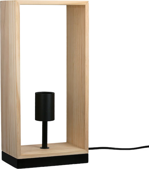 ArteLibre Iluminat De Birou ArteLibre Iluminat De Birou