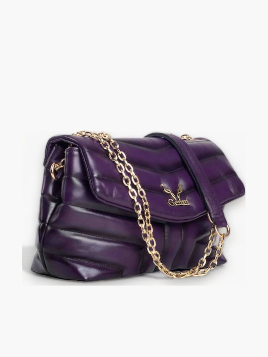 Genui Leather