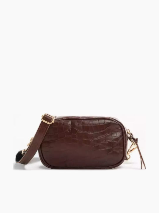 Genui Leather