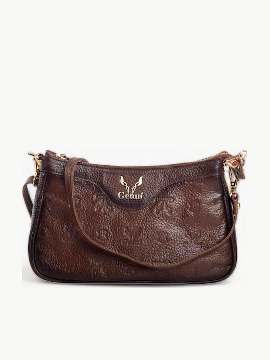 Genui Leather
