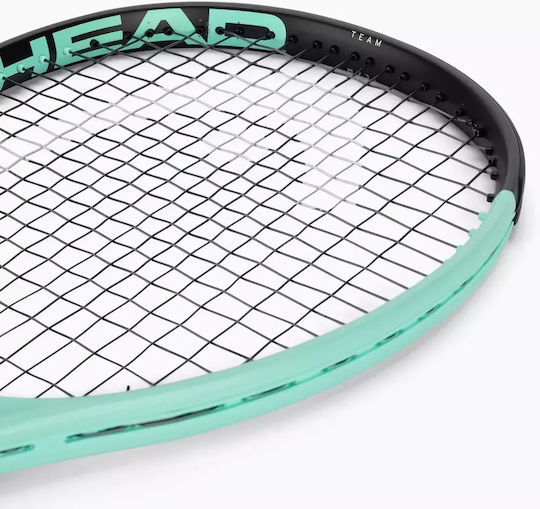 Rachetă de tenis Boom Team 2024 Head Mărimea corzilor 3