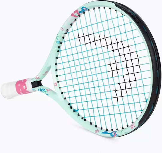 Head Coco 17 Rachetă de tenis pentru copii