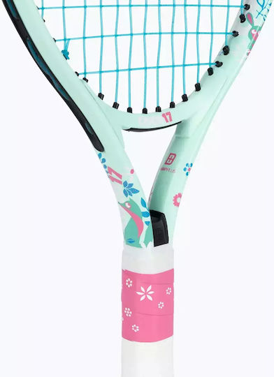 Head Coco 17 Children's Tennis Racket