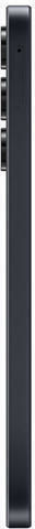 Samsung Galaxy A16 4G Enterprise Edition Dual SIM (4/128GB) Black