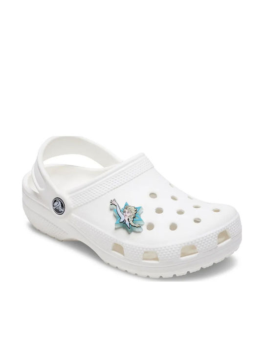Crocs Jibbitz Charm