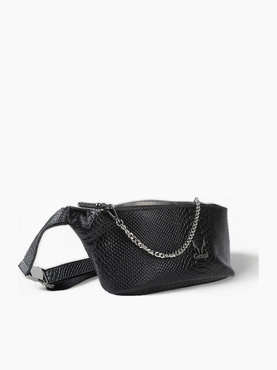 Genui Leather