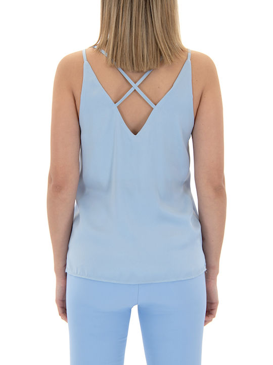 Twenty 29 Women Twenty-29 Bluse Ciell