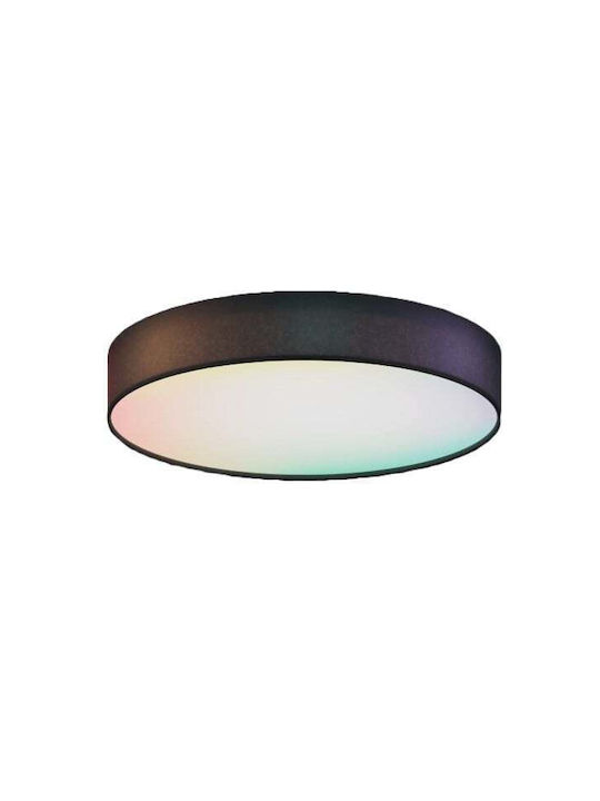 Calex Plafonieră LED Calex Plafonieră LED
