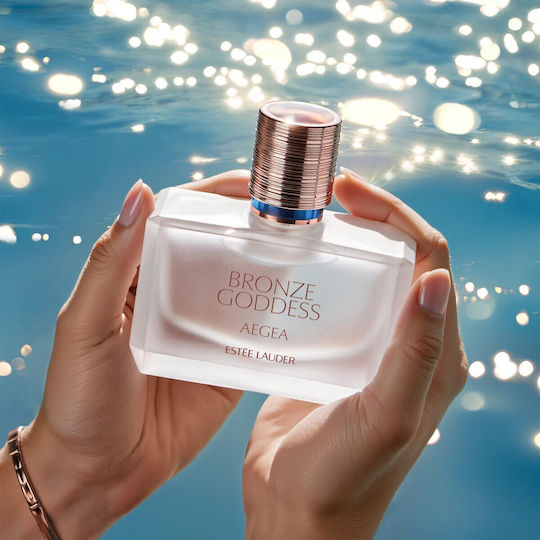 Estee Lauder Goddess Eau de Parfum 50ml