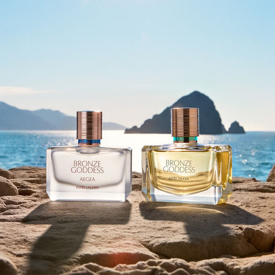 Estee Lauder Goddess Eau de Parfum 50ml