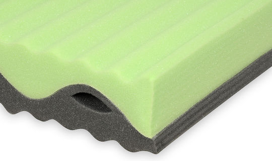 Matex Ortopedic Saltea Pentru Patut 70cmx140cmx10cm