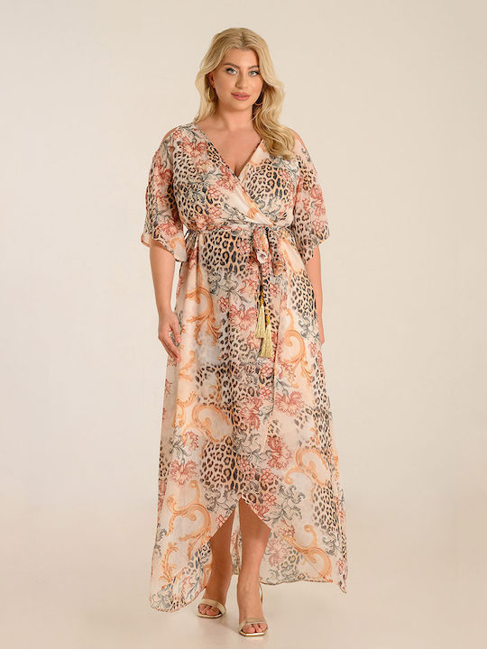 Silky Collection