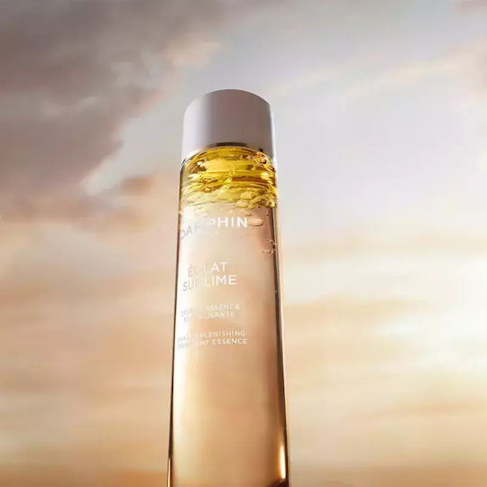 Darphin Eclat Sublime Καταπραϋντικό Essence Προσώπου για Λάμψη & Θρέψη 150ml