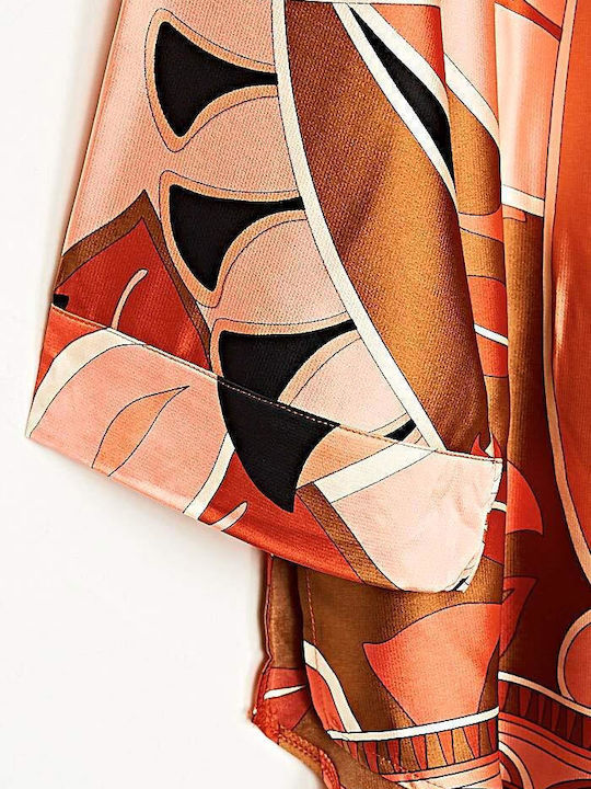 Damen Set mit Hose mit Gummizug