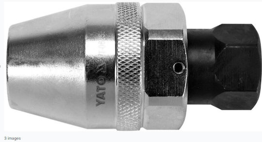 Yato YT-06255 Tool Supplies