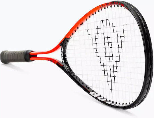 Dunlop Sq Force Ti Ρακέτα Squash
