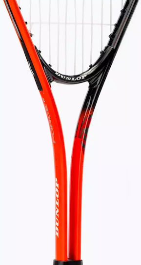 Dunlop Sq Force Ti Ρακέτα Squash
