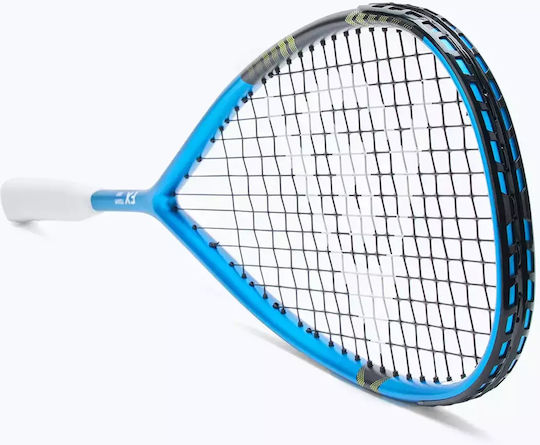 Dunlop FX Team 125 Ρακέτα Squash