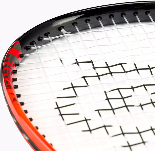 Dunlop Sq Force Ti Ρακέτα Squash