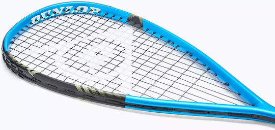 Dunlop FX Team 125 Ρακέτα Squash