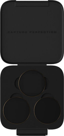 Polarpro Vivid Collection Nd Filter Set Insta360 Ace & Ace Pro