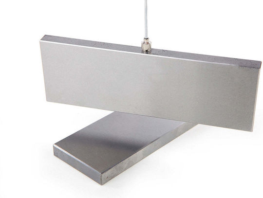 Τηλεσκοπικός Μαγνήτης Ανάκτησης Εξαρτημάτων 3,6kg