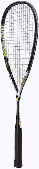 120 Squash & Badminton Schläger