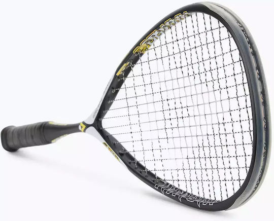 120 Squash & Badminton Schläger