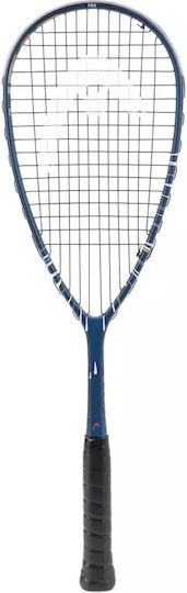 Head Cyber Pro 2024 Squashschläger