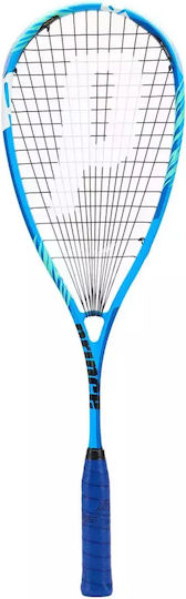 Prince Vortex Pro 650 Squashschläger