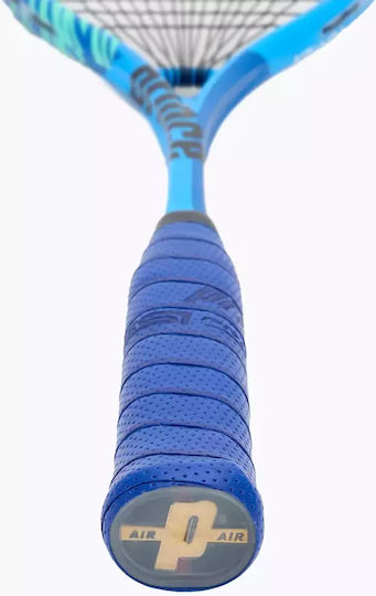Prince Vortex Pro 650 Squashschläger