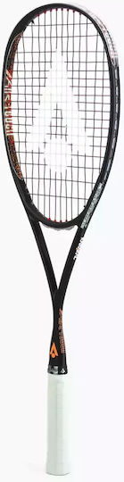 Karakal Air Touch 2.1 White Squash Racket