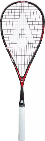 Karakal Sn-90 Ff 2.1 White Squash Racket