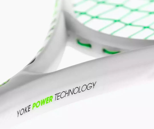 Rachetă de squash Tecnifibre Slash 125