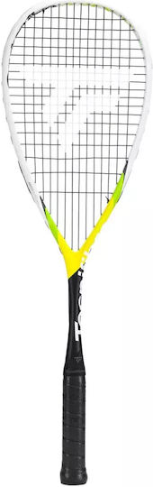 Tecnifibre Carboflex 130x-speed Lime Squash Racket