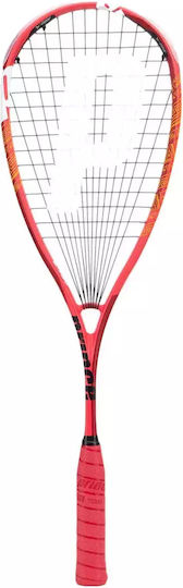 Prince Venom Pro 750 Squashschläger
