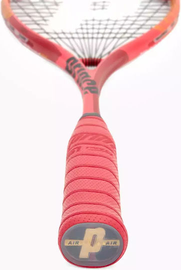 Prince Venom Pro 750 Squashschläger
