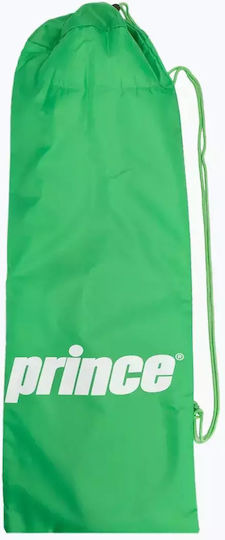 Prince Hyper Pro 550 Squashschläger