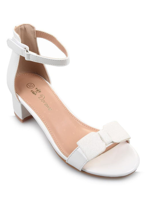 Fshoes