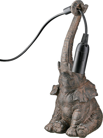 ArteLibre Iluminat De Birou ArteLibre Iluminat De Birou