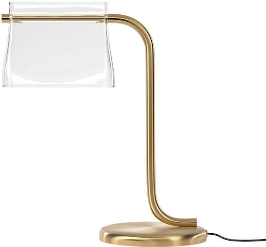 Maytoni Metall Tischlampe