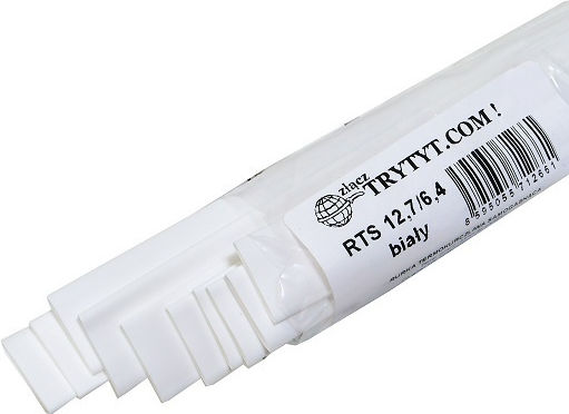 Trytyt Tub Termocontractabil 10buc
