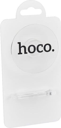 Hoco Stand de Expunere a Produselor L18.5xA9xÎ2cm