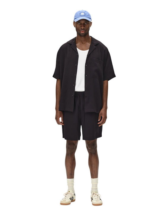 Men's Shorts Black