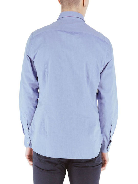 U.S. Polo Assn. U.S. Polo Assn.